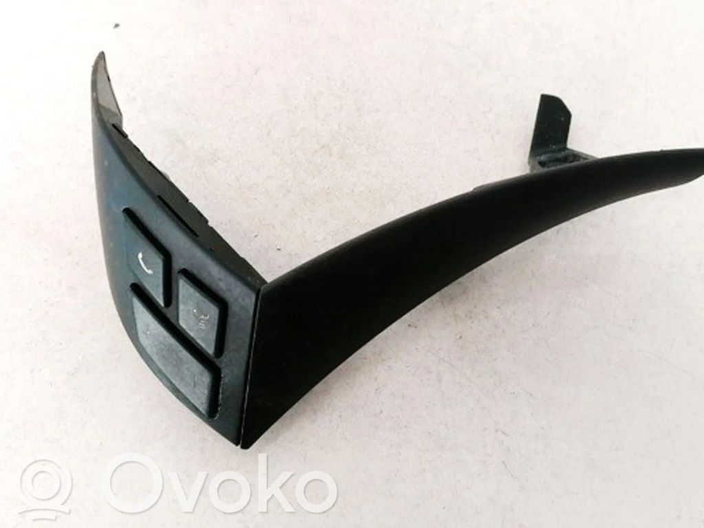 Boutons / interrupteurs volant   61316935833,602171510D,602171510D,61316935833