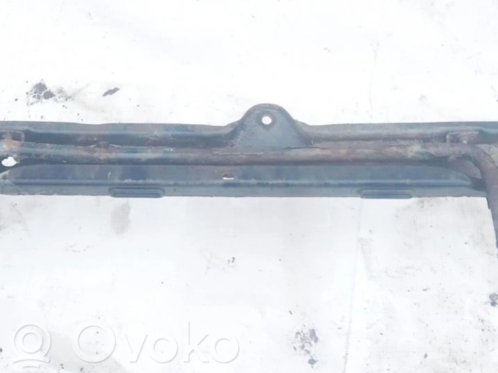 Etuapurunko