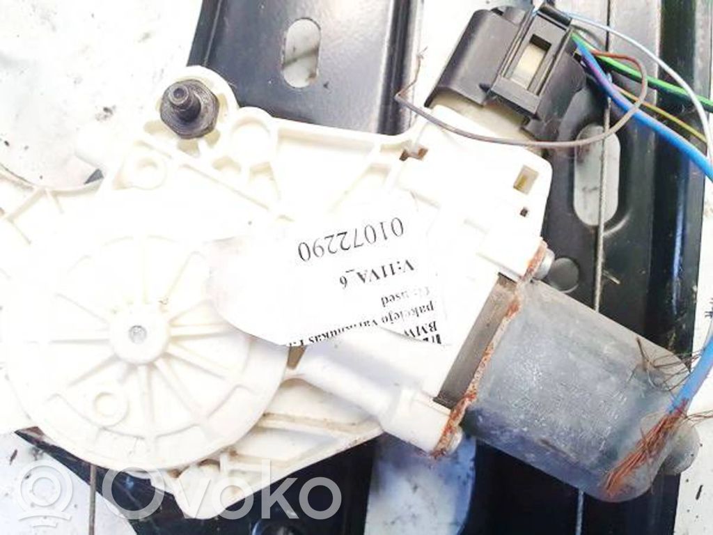 Motor del regulador de la ventanilla de la puerta delantera   6927027,996624101,6927027996624101,6927027,996624101