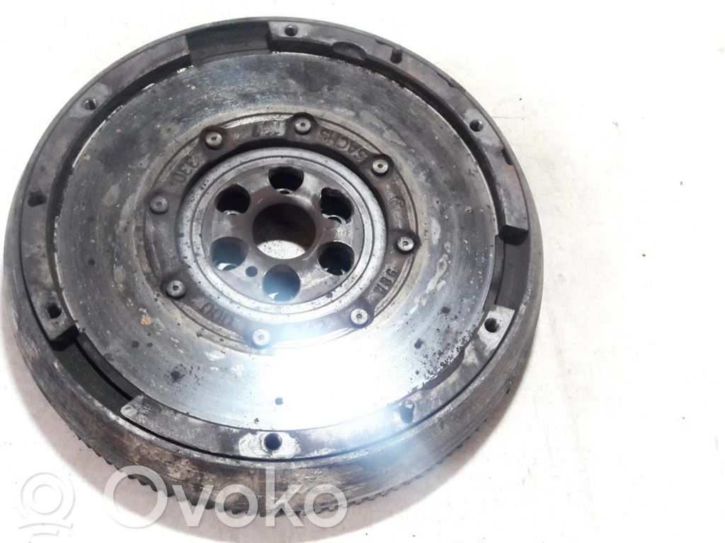 Volvo S70  V70  V70 XC Flywheel 