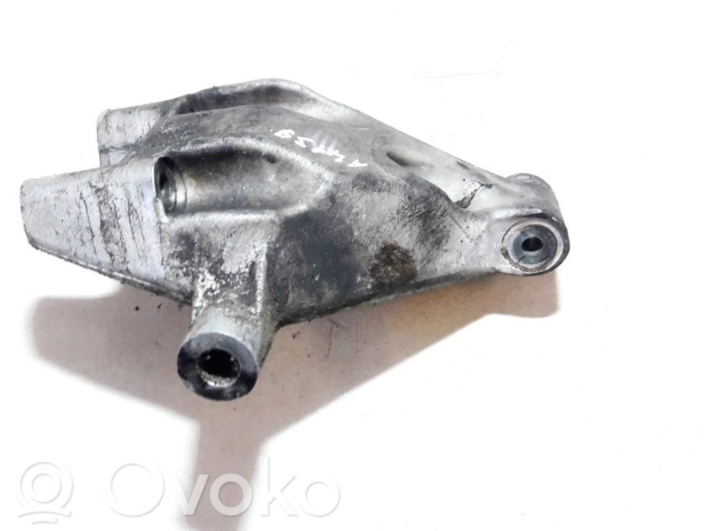 Fiat Bravo - Brava Halterung Lager Motor 