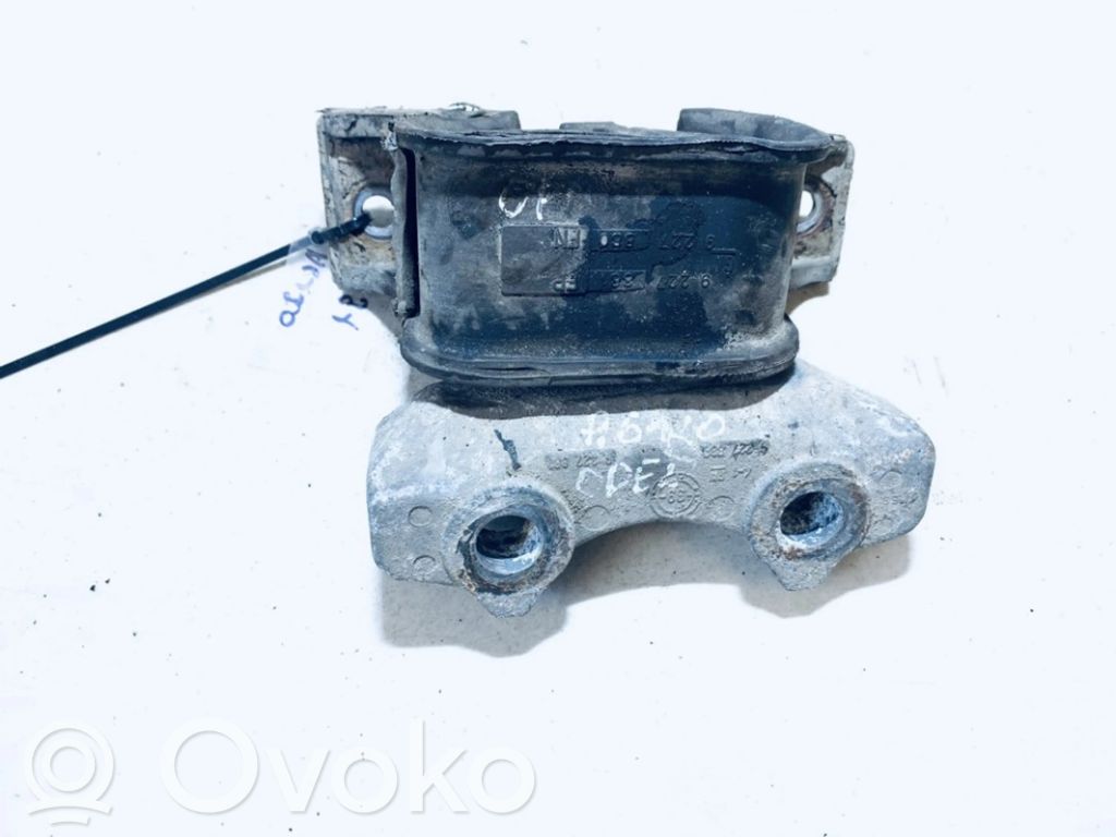 Engine mount bracket   9227881FP,9227880FN,9227861,9227880,9227880FN,9227881FP