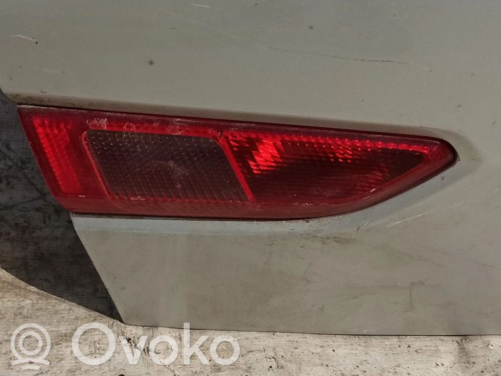 Alfa Romeo 156 Lampă spate în capacul portbagajului