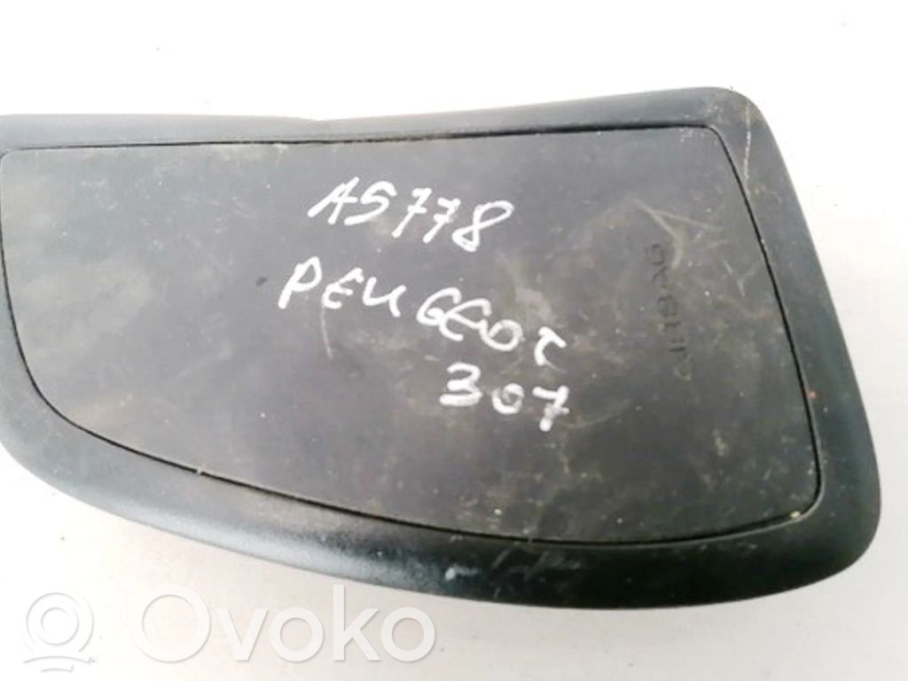 Sitz-Airbag   5110818,5110818