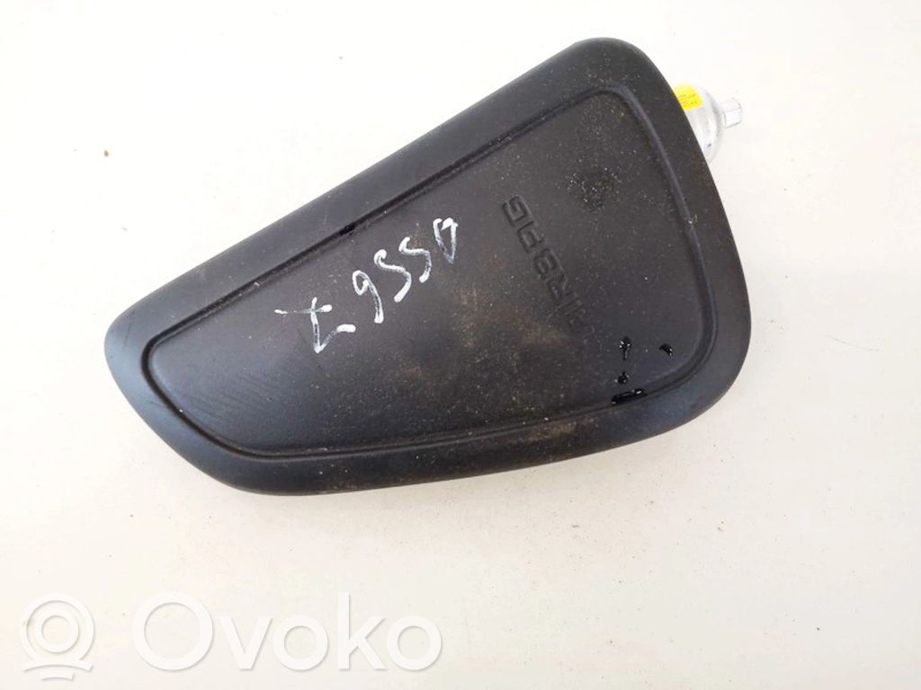 Sitz-Airbag   09125810,09125810