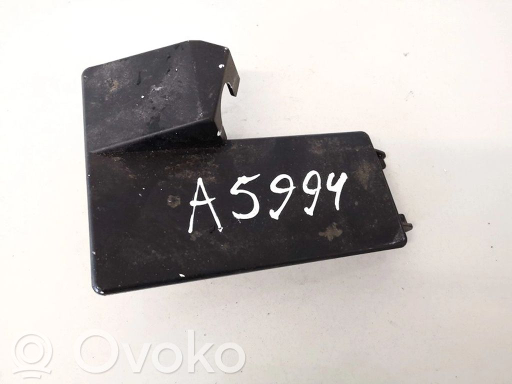 Audi A4 S4 B7 8E 8H Altra parte interiore 