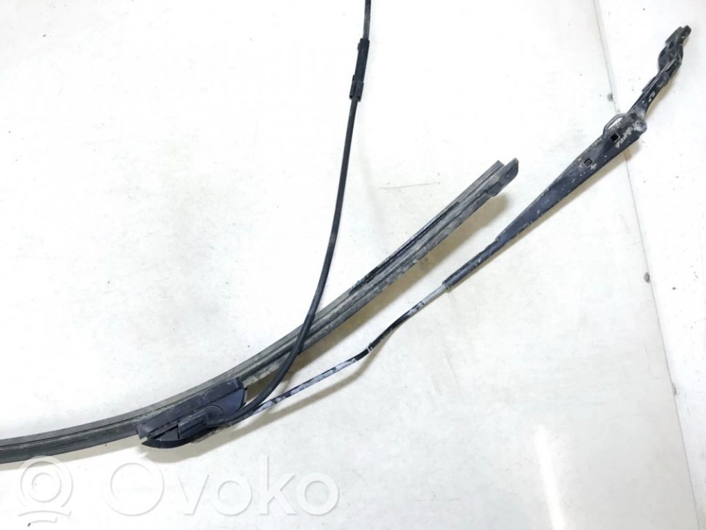 Opel Movano A Wischerarm vorne 