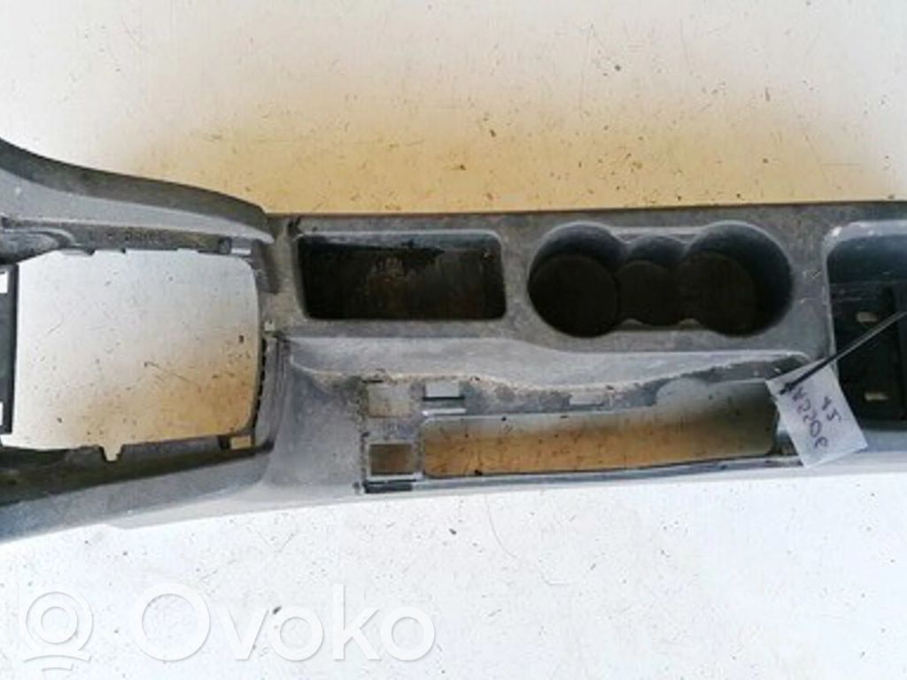 Mukiteline   C88RA,0300G,0300G,C88RA