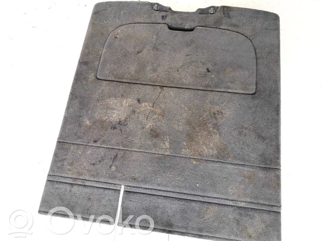 Mochetă portbagaj   39870018,39870018