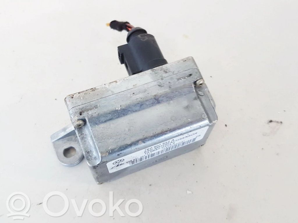 Senzor de accelerație ESP   7E0907652A,10098503034,10098503034,7E0907652A
