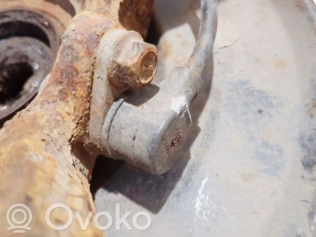 Mitsubishi Carisma ABS Sensor 