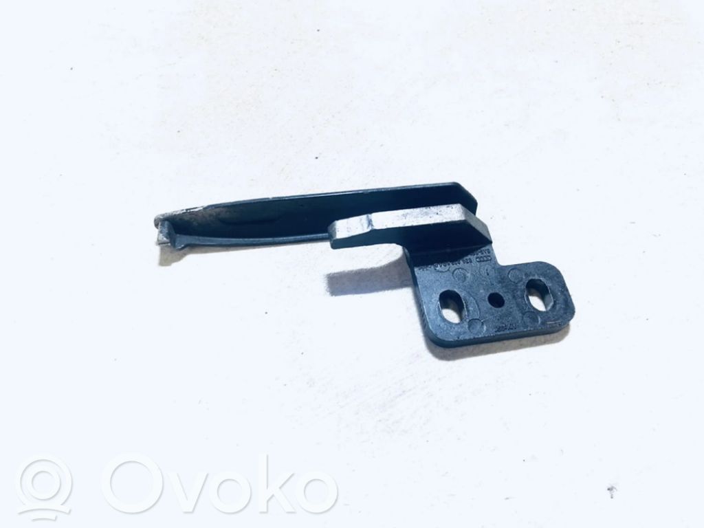 Audi A2 Dzinēja pārsega eņģe (-es) 