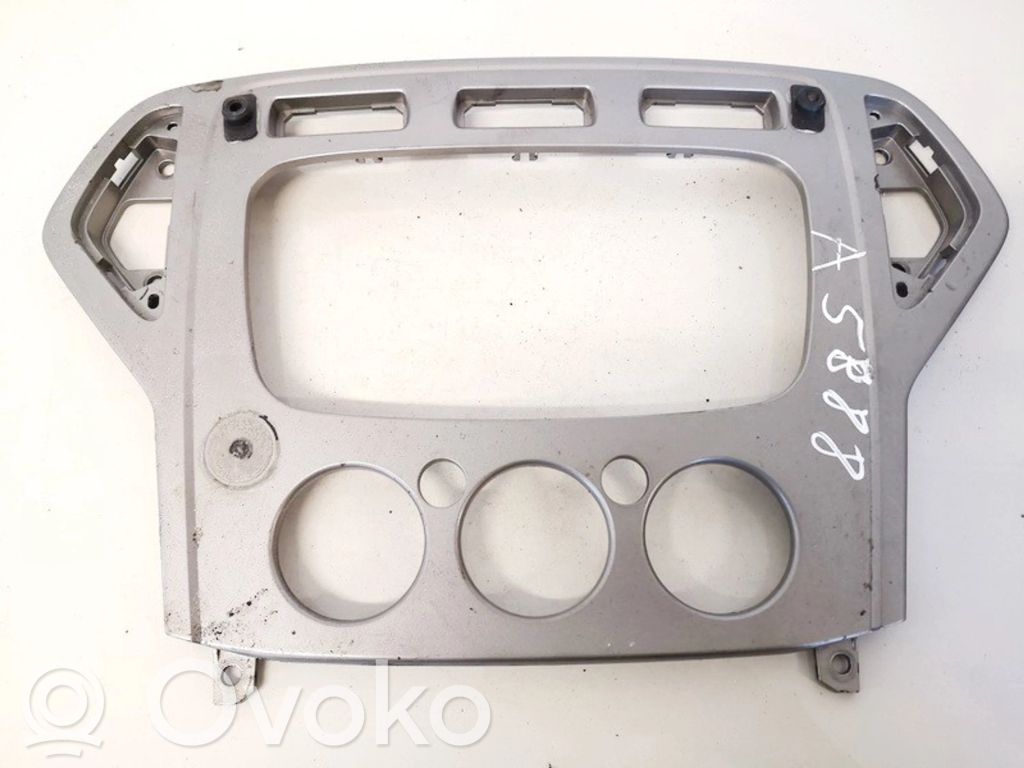 Altra parte interiore   7S7118522CDW,7S7118522CDW