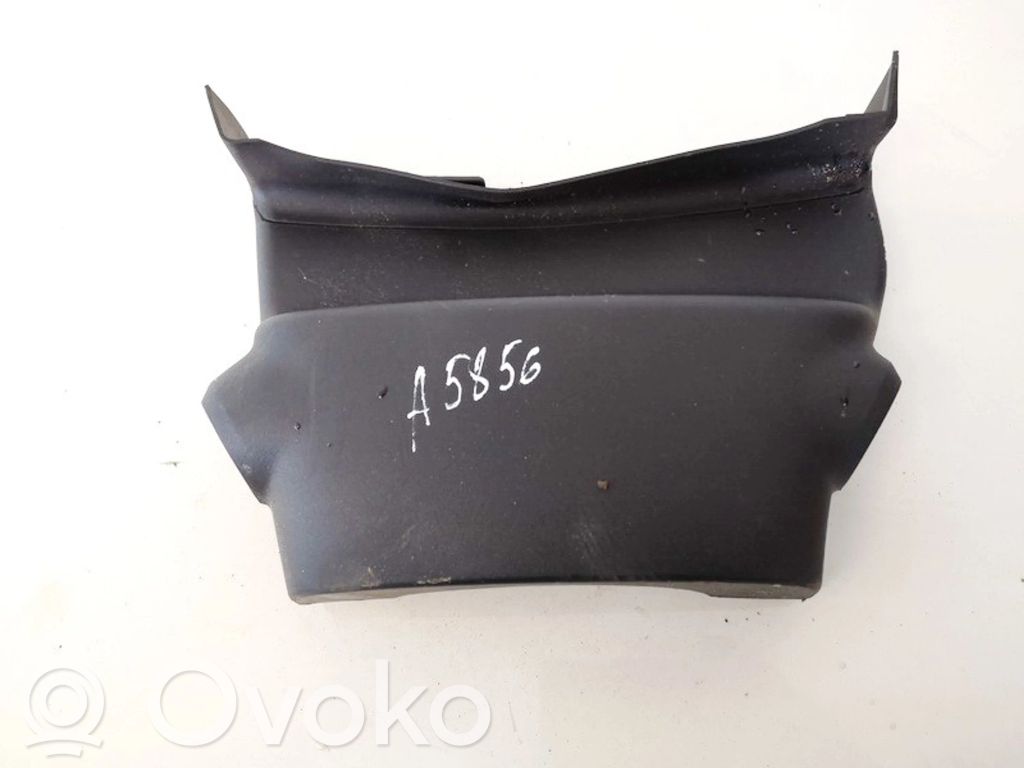 Mazda 2 Stūres ass dekoratīvā apdare 