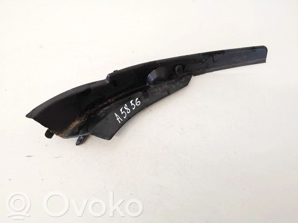 Muu ulkopuolen osa   D65151PB1,D65151PB1