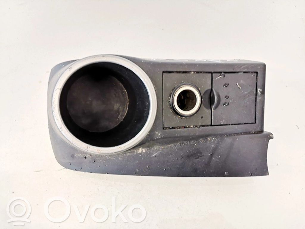 Puodelio laikiklis   DF7164471,DF7164471,DF7164471,DF7164471