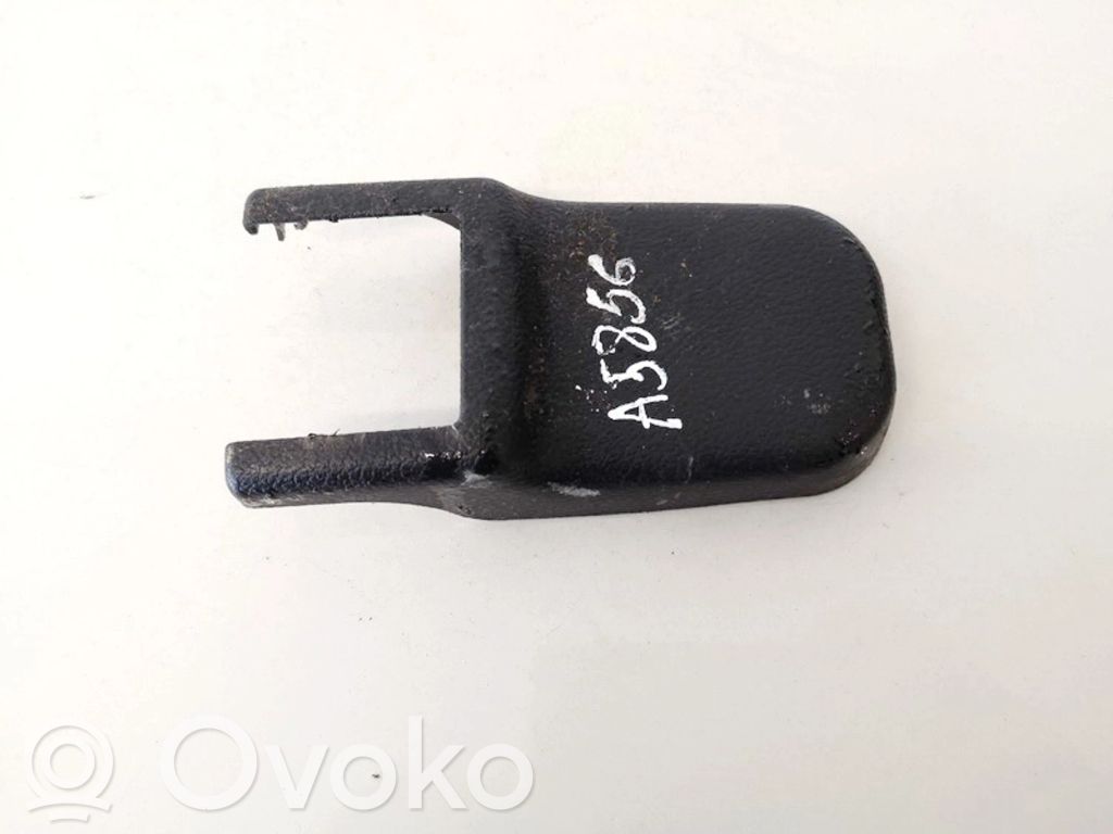 Mazda 2 Otros repuestos del interior 