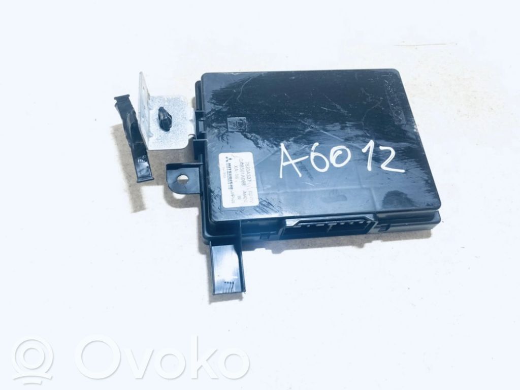 Autres unités de commande / modules   7820A337,CAB501A068,7820A337,CAB501A068