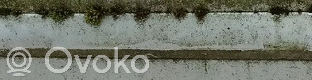 Listwa drzwi   PILKA,PILKA