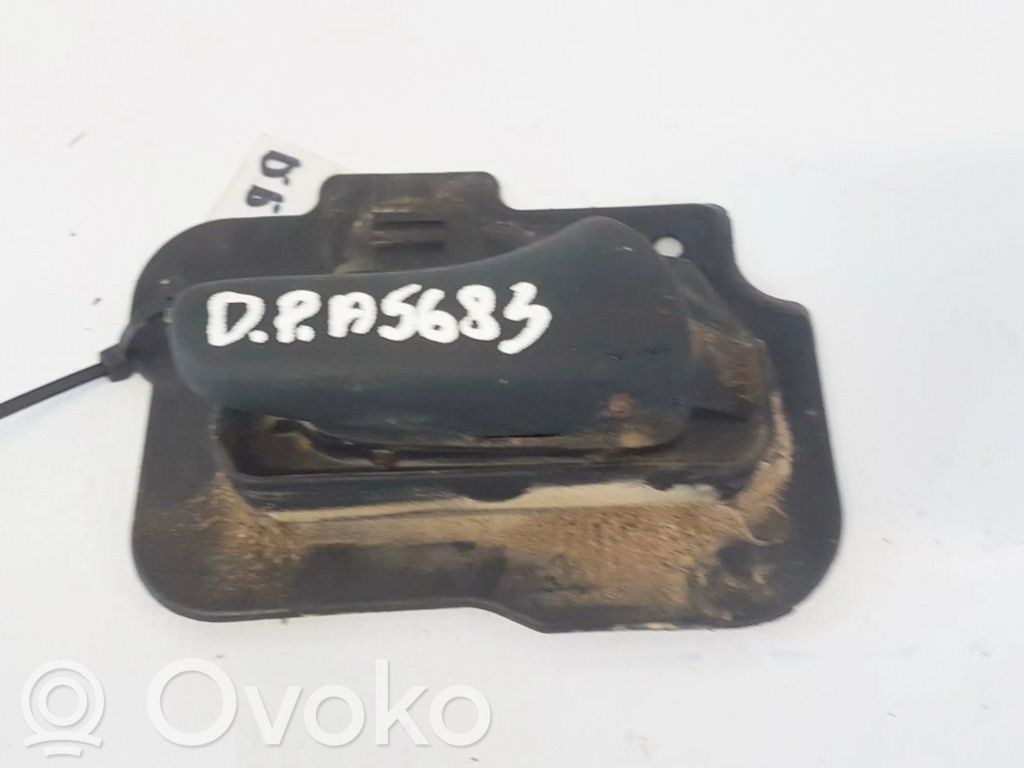 Opel Vectra B Maniglia interna per portiera anteriore