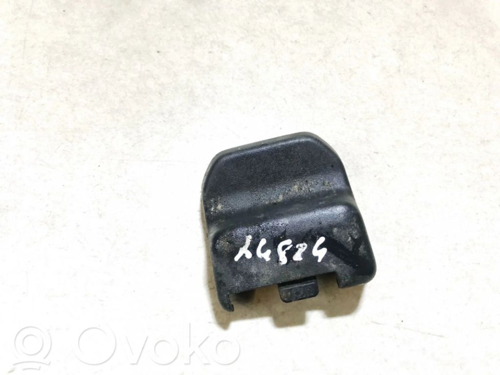 Otros repuestos del interior   30727860,30727860