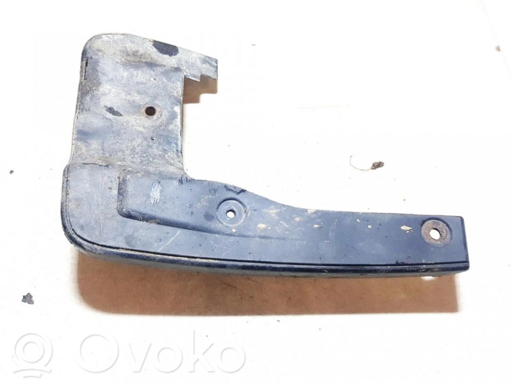 Subaru Outback Front mudguard 