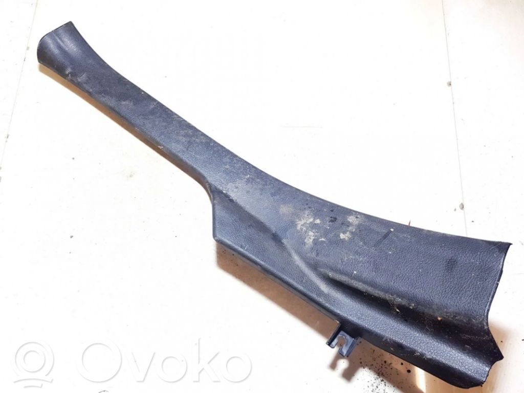 Capac prag spate   94061AJ000,94061AJ000