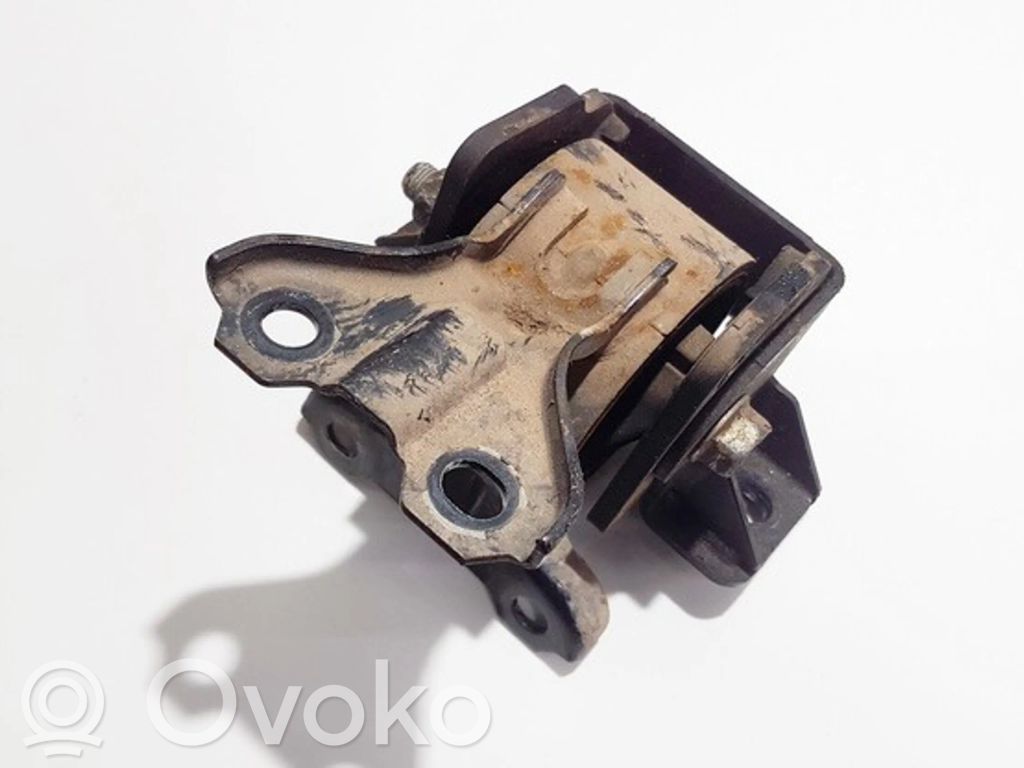 Mitsubishi Outlander Suport tampon motor 