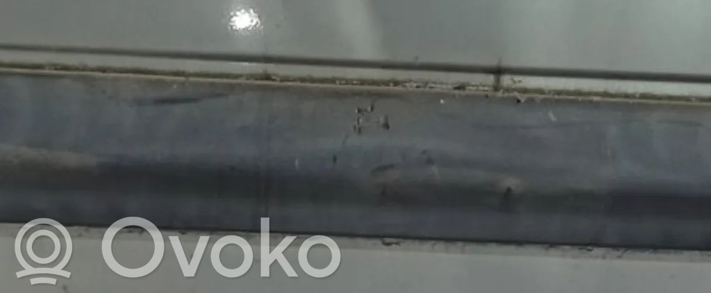 Opel Zafira A Listwa drzwi