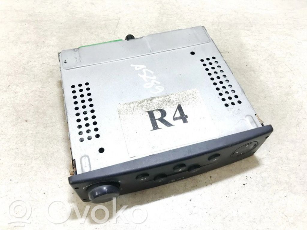 Unité / module navigation GPS   8200163078,22SY223,22SY223,8200163078