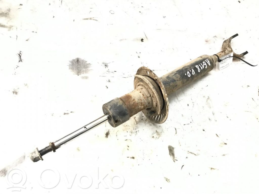 Stoßdämpfer vorne   3B0413031Q,3B0413031Q
