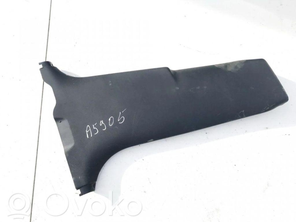 Toyota Avensis T270 Alte piese de interior