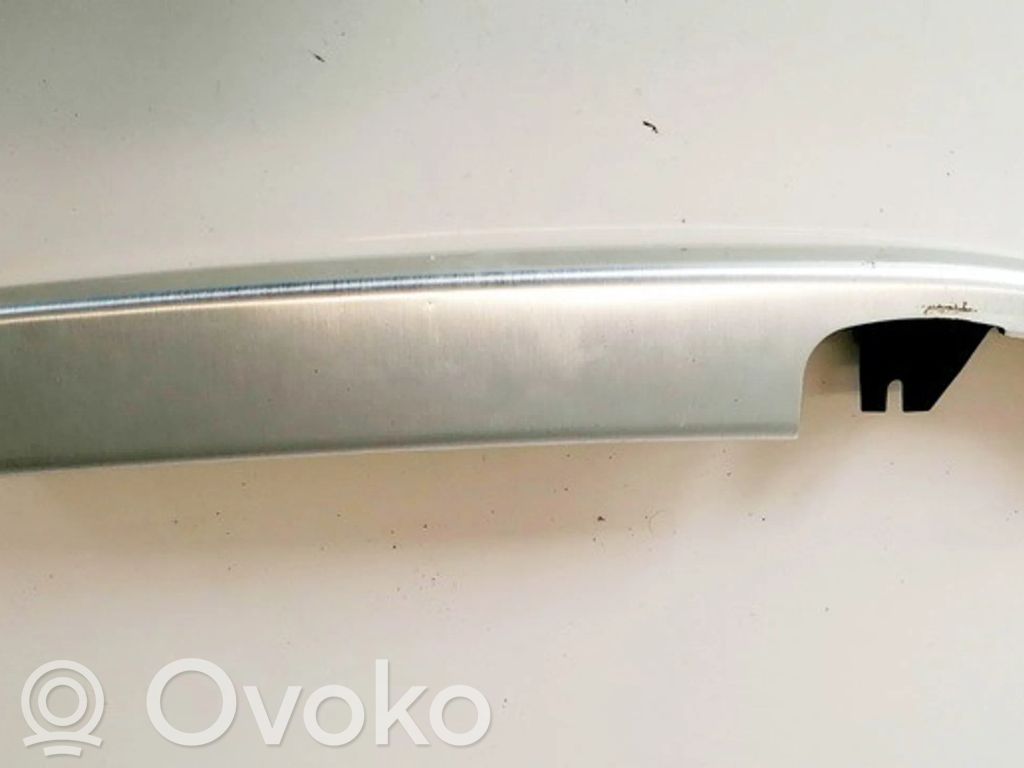 Inne części wnętrza samochodu   FK72640E72BF,W00128043,FK72640E72BF,W00128043