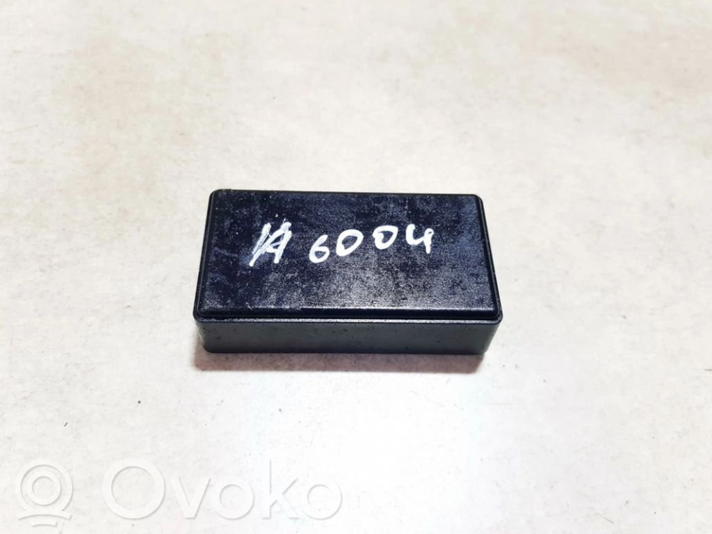 Muut ohjainlaitteet/moduulit   69110,69110