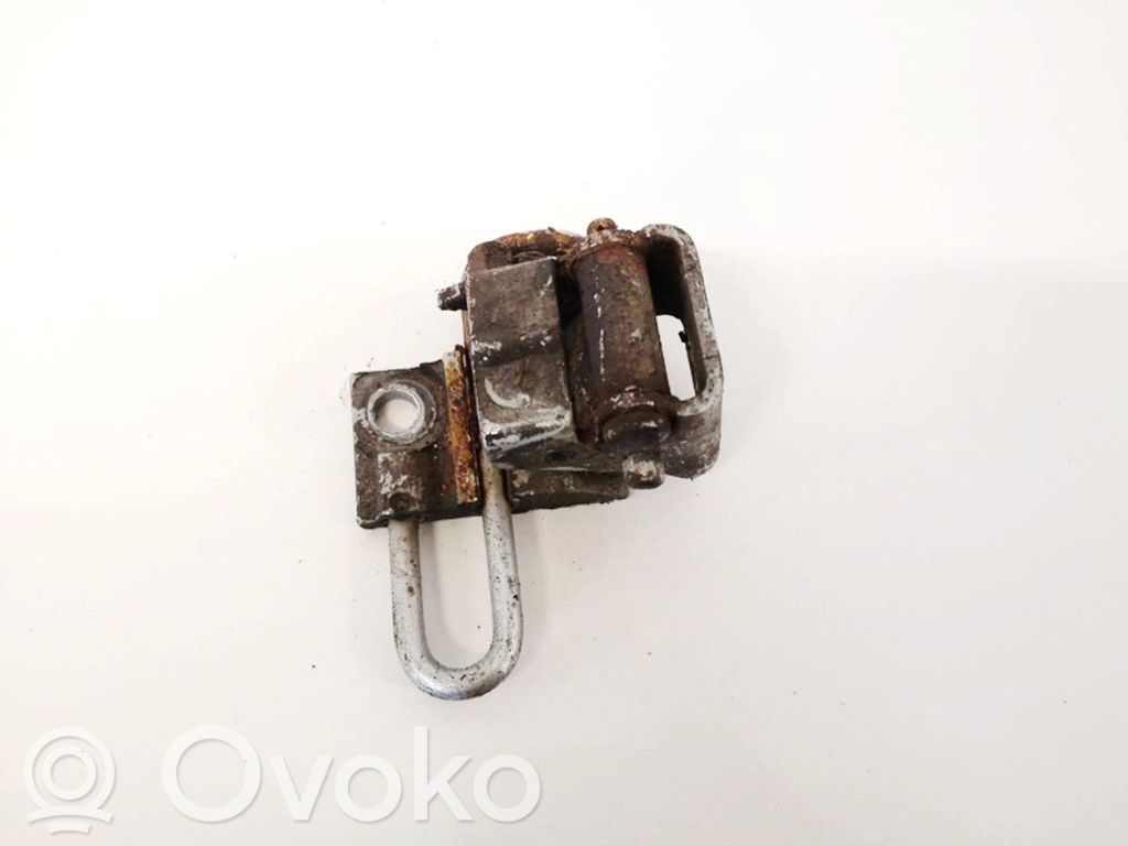Etuoven yläsarana   1T0831412A,1T0831412A