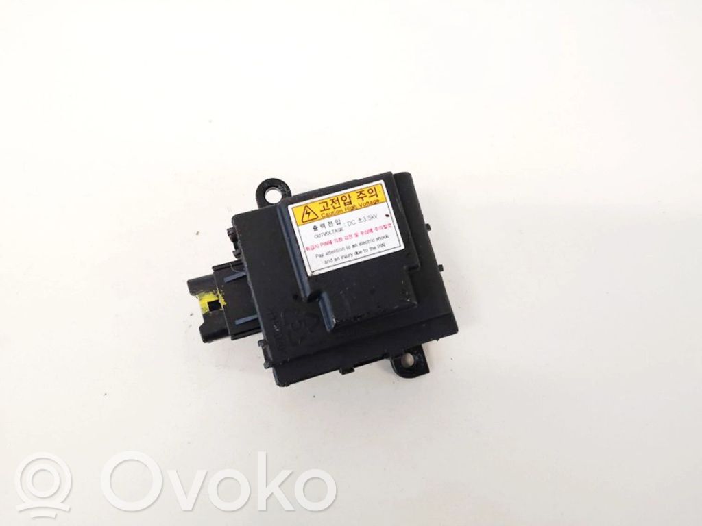 Sensor   D397GG6AA03000,D397GG6AA03000,D397GG6AA03000,D397GG6AA03000