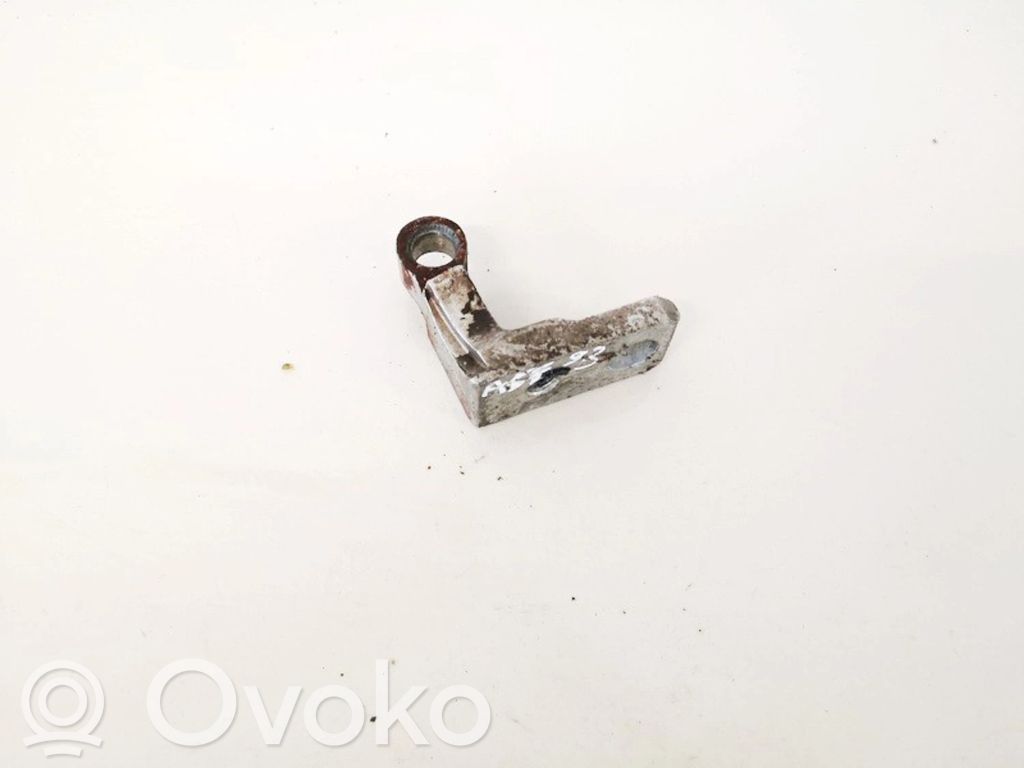 Bisagra superior puerta delantera   6Q0831401B,6Q0831401B