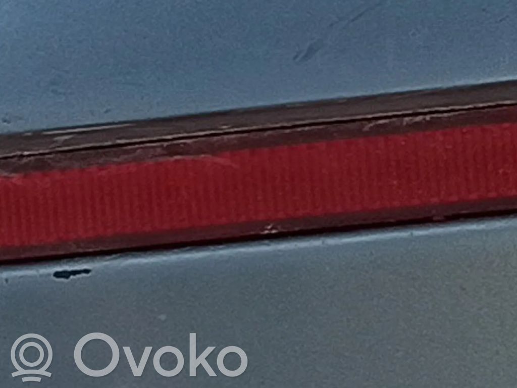 Alfa Romeo 156 Reflector de faros/luces traseros 