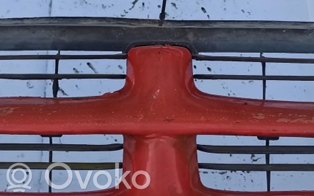 Grille de calandre avant   RAUDONA,RAUDONA