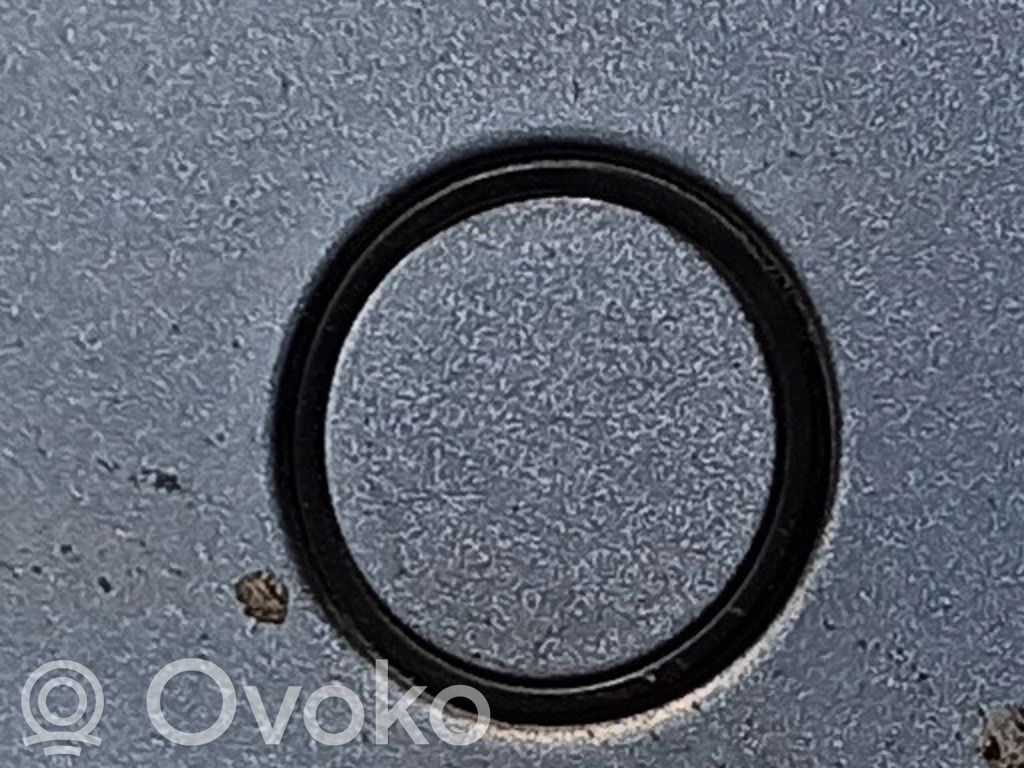Mercedes-Benz CLC CL203 Sensor de aparcamiento PDC 