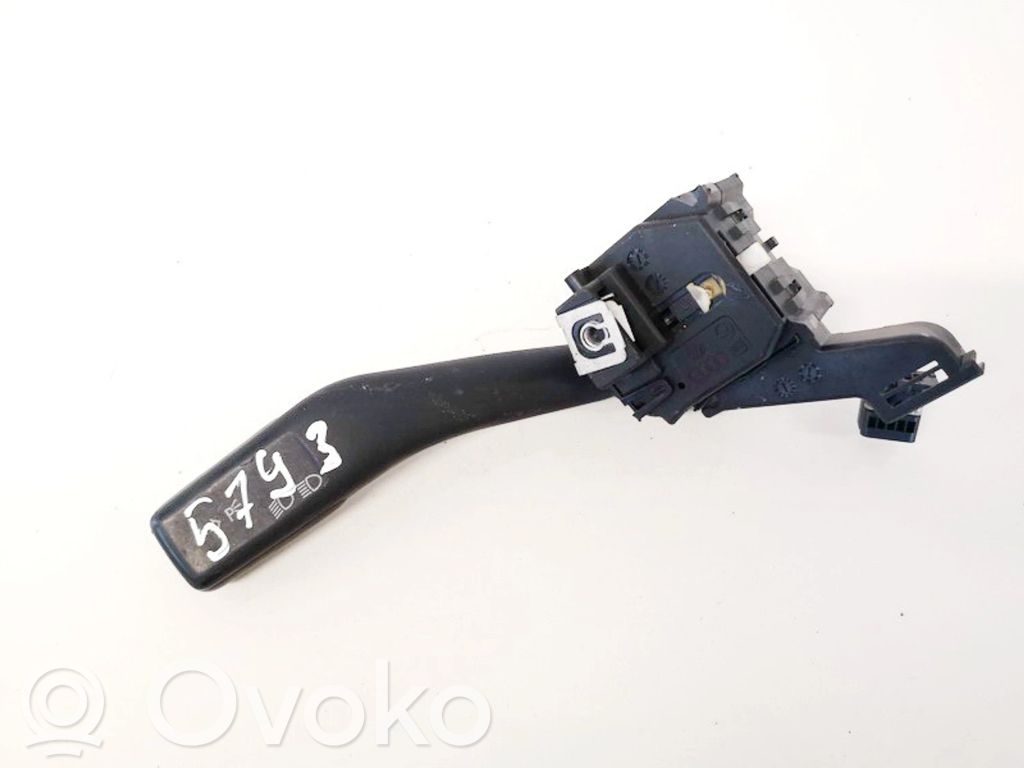Commodo de clignotant   1K0953513,1K0953513