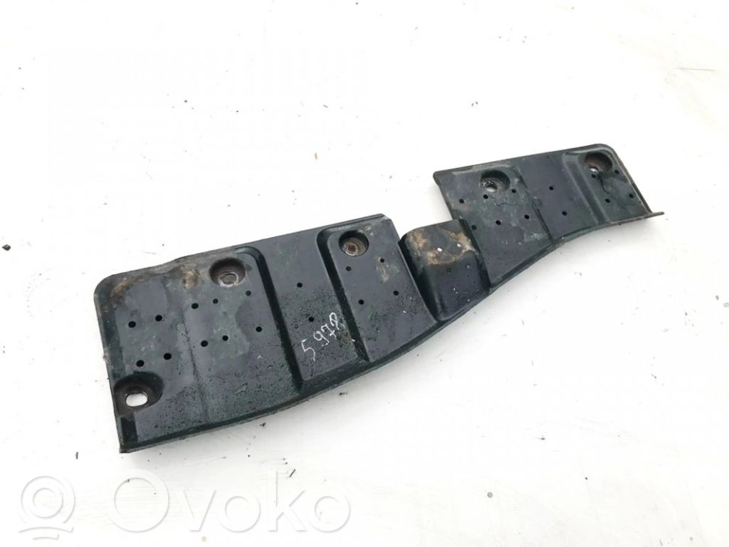 KIA Ceed Sonstiges Einzelteil Exterieur