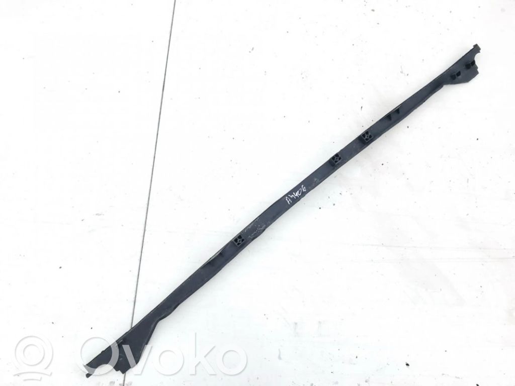 Opel Insignia A Zierleiste Scheibenwischer