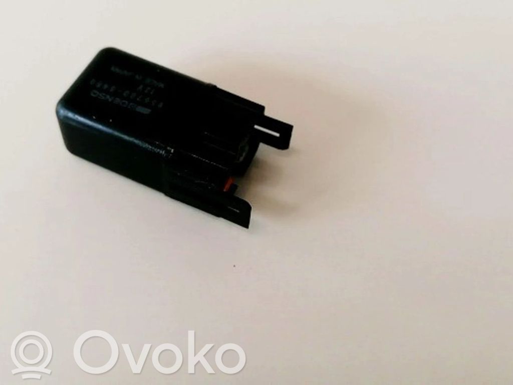 Subaru Outback Otros relés 