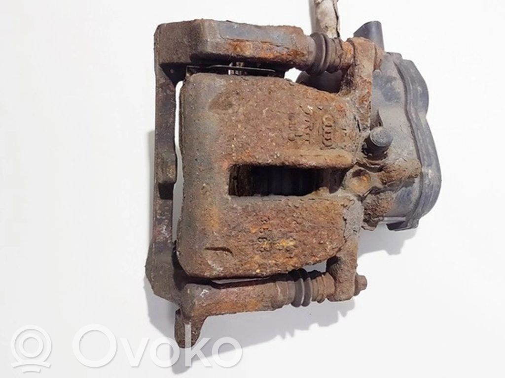 Audi A5 8T 8F Etrier frână spate 