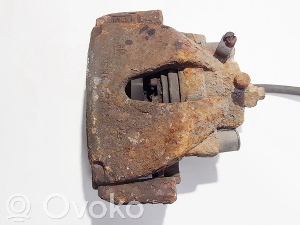 Bremssattel vorne   FN35725,FN35725