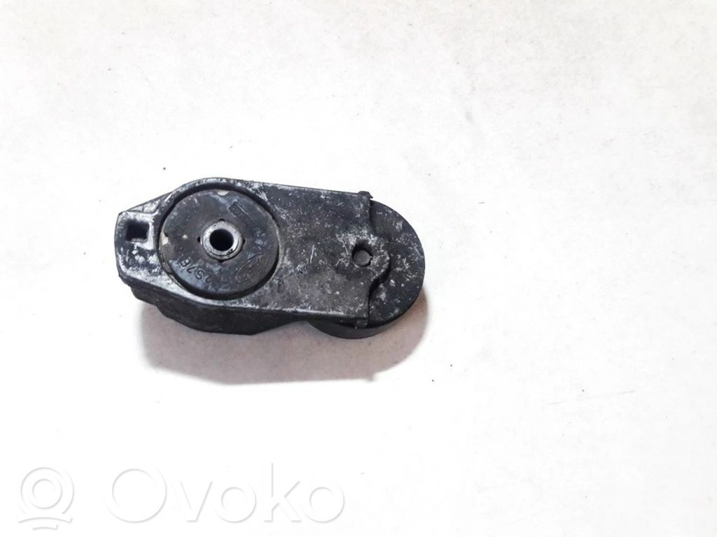 Ford Mondeo Mk III Tendicinghia generatore/alternatore