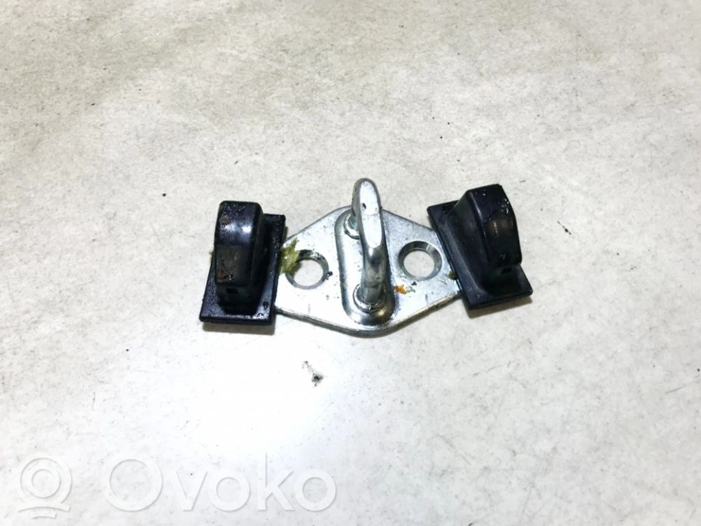 KIA Ceed Alte piese de exterior 