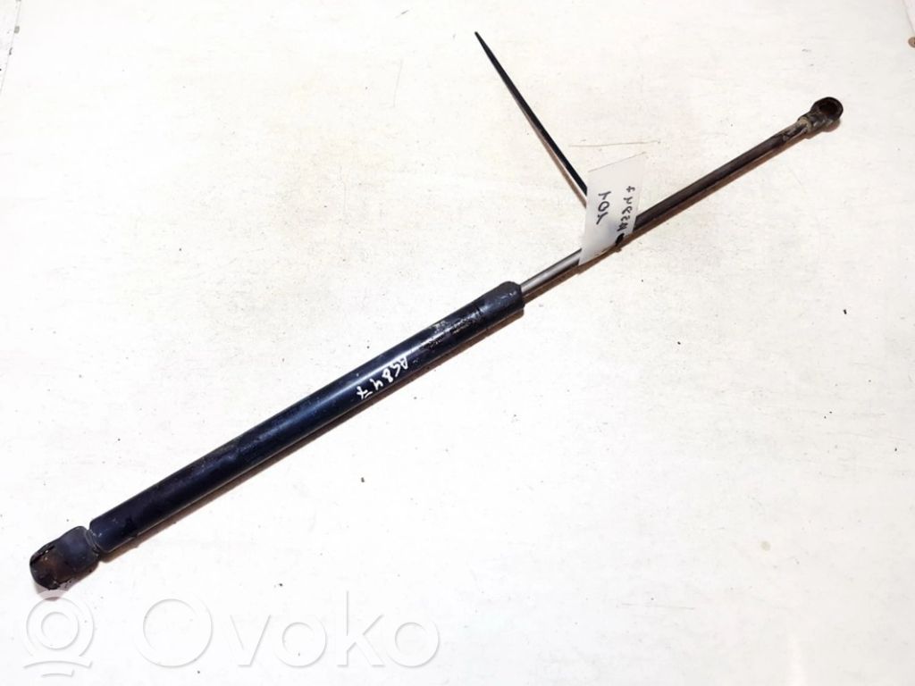 Volkswagen Golf IV Ammortizzatore portellone posteriore/bagagliaio