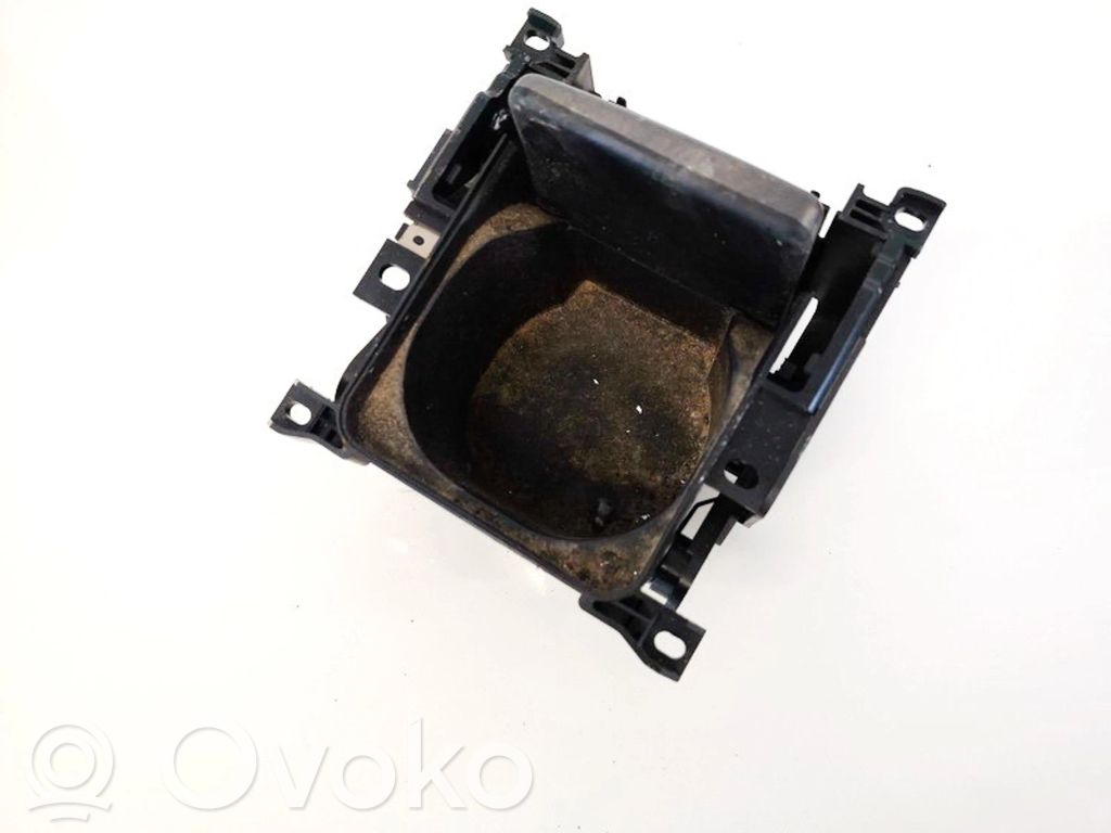 Lexus IS 220D-250-350 Mukiteline 